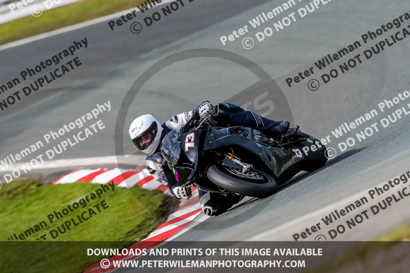 Oulton Park 21st March 2020;PJ Motorsport Photography 2020;anglesey;brands hatch;cadwell park;croft;donington park;enduro digital images;event digital images;eventdigitalimages;mallory;no limits;oulton park;peter wileman photography;racing digital images;silverstone;snetterton;trackday digital images;trackday photos;vmcc banbury run;welsh 2 day enduro